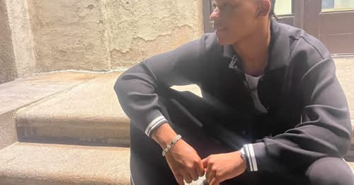 François Prince Emmanuel Accident, MA Obituary Death- Community Pays Tribute Following Reports of Fatal Incident