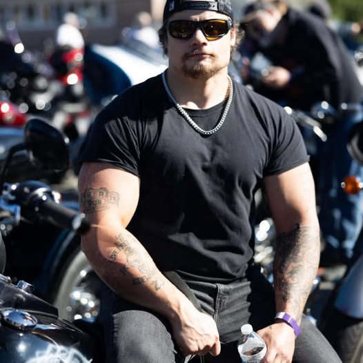 Ren Estrada Fall River, Massachusetts Obituary-Death: Friend Mourns Beloved “Brother from Another Mother”