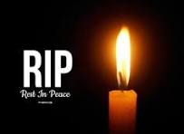 Colton Boyde Springdale, Newfoundland and Labrador Obituary- Hockey Community Mourns Young Local Resident
